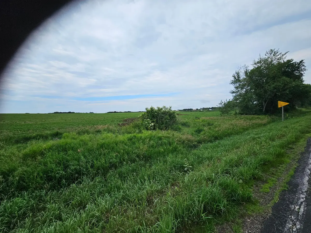 40 Acres County Road W, River Falls, WI 54022 - #1