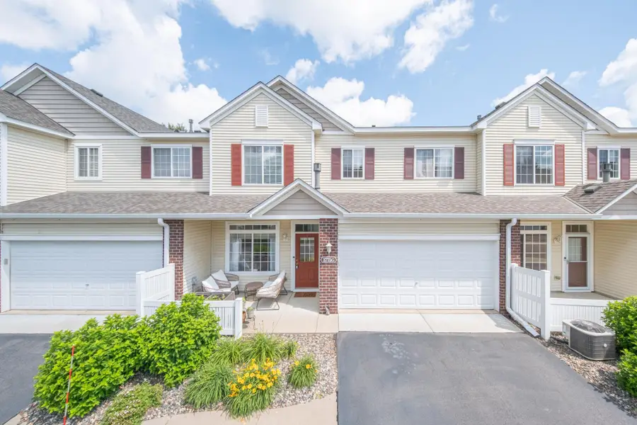 3775 Hazel Trail #G, Woodbury, MN 55129 - #2