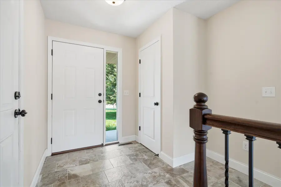 15238 Krypton Terrace Nw, Ramsey, MN 55303 - #2
