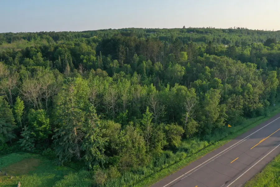 TBD Scenic Dr., Two Harbors, MN 55616 - #3