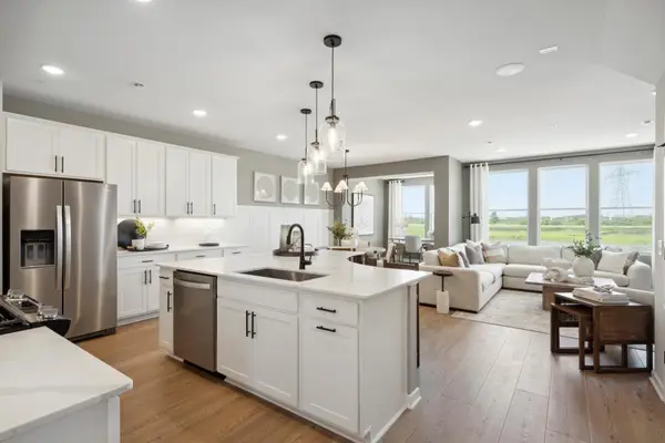 10382 Ithaca Lane N, Maple Grove, MN 55369