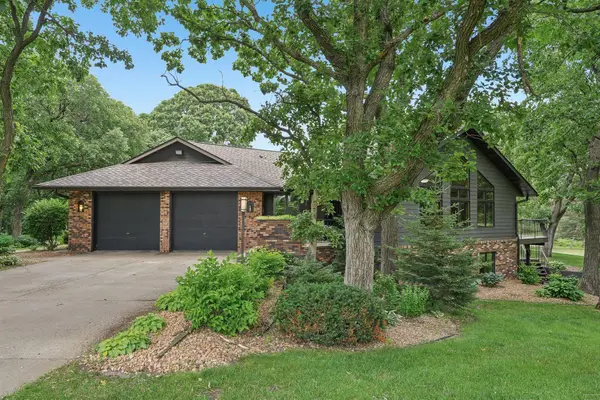 17488 173rd Street Se, Big Lake, MN 55309