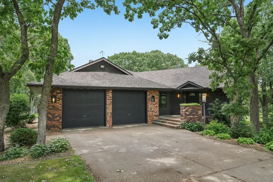 17488 173rd Street Se, Big Lake, MN 55309 - #3