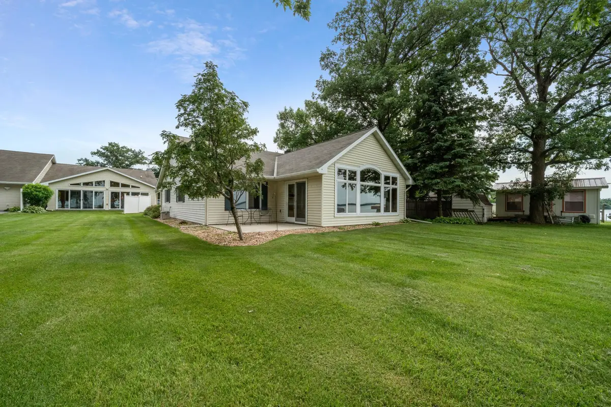 1761 E Lake Street #1, Osakis, MN 56360 - #1