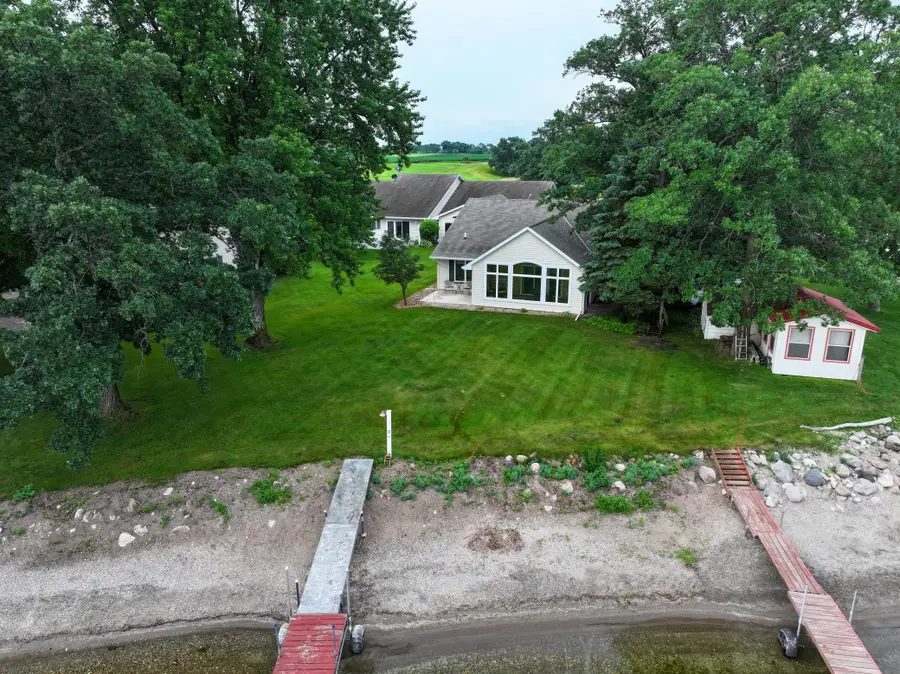 1761 E Lake Street #1, Osakis, MN 56360 - #3