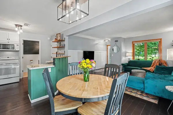 1504 Millpond Court, Chaska, MN 55318