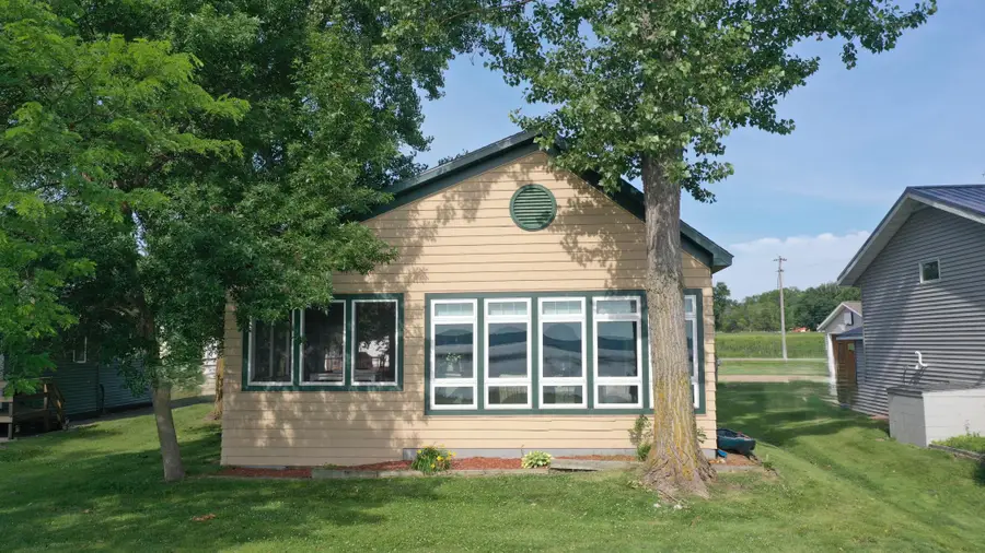 18754 N Ridge Drive #1, Glenwood, MN 56334 - #2