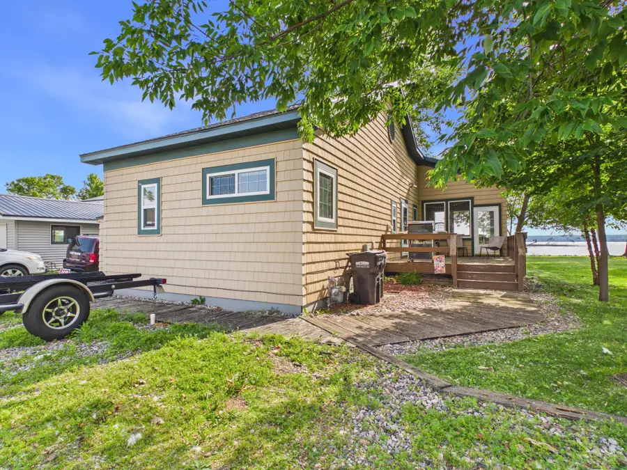 18754 N Ridge Drive #1, Glenwood, MN 56334 - #3