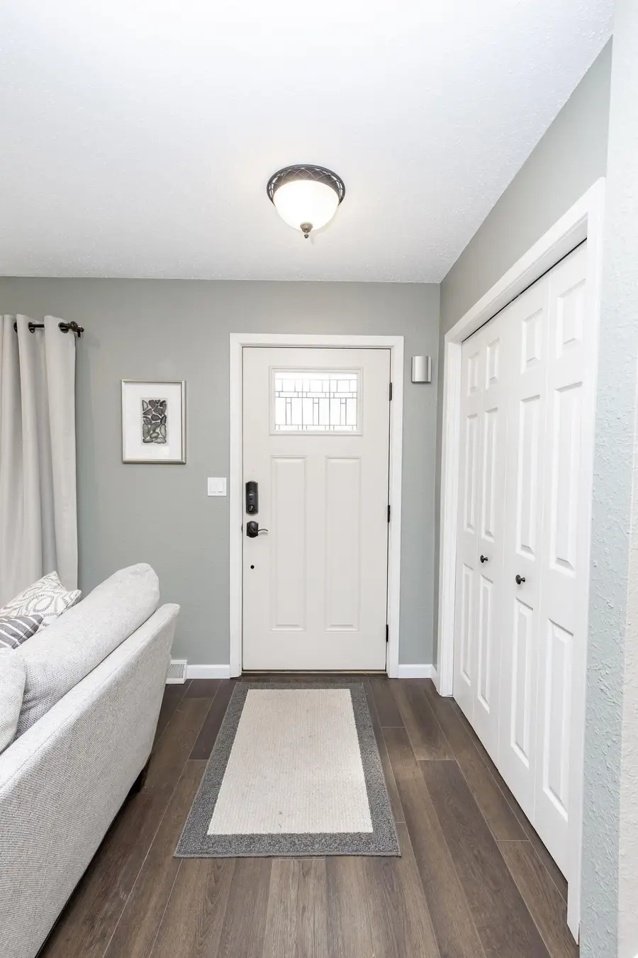 1632 Flickertail Circle S, Fargo, ND 58103 - #2