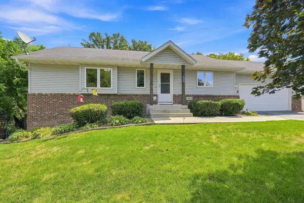 14075 Natchez Avenue, Savage, MN 55378