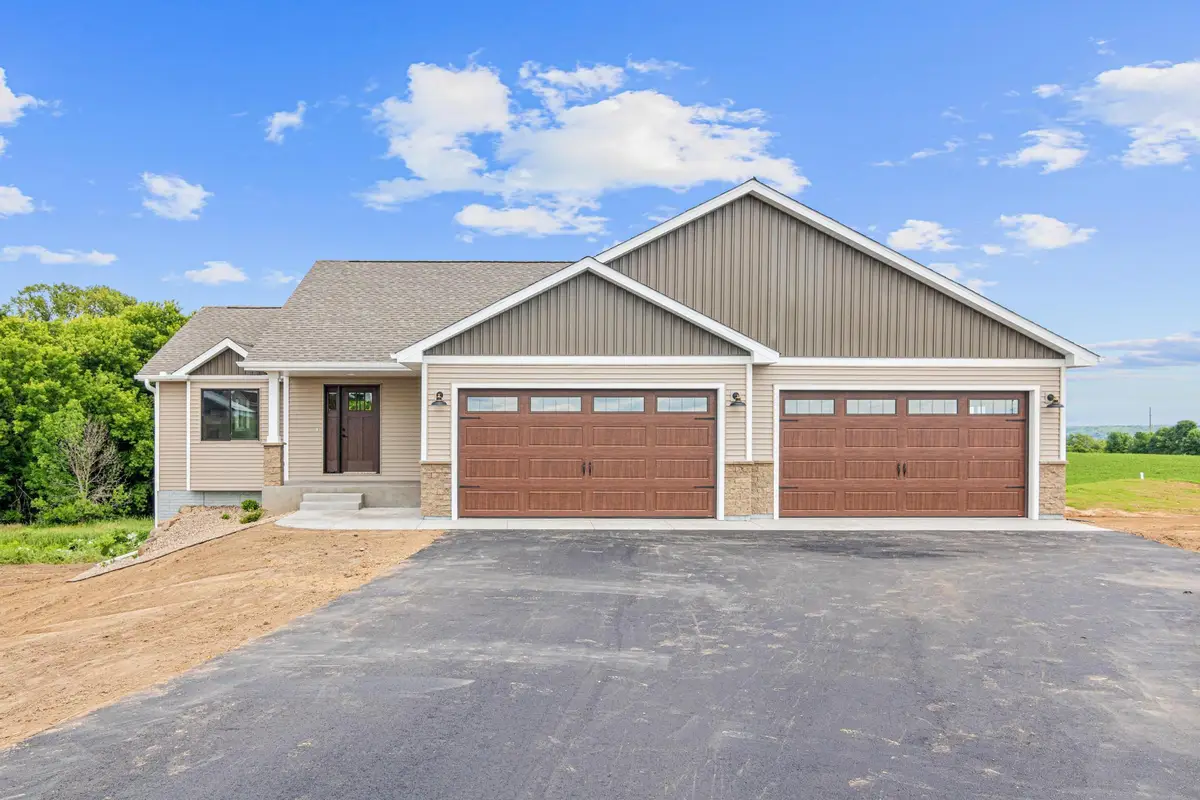 363 Candy Lane, River Falls, WI 54022 - #1