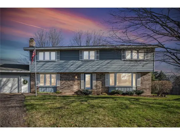 792 Mimosa Lane, New Brighton, MN 55112