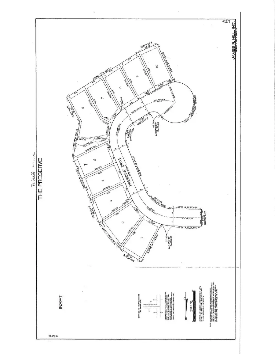 26351 Preserve Drive, Elko New Market, MN 55054 - #2