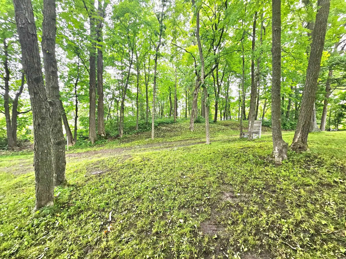 TBD East Grace Street, Isle, MN 56342 - #1