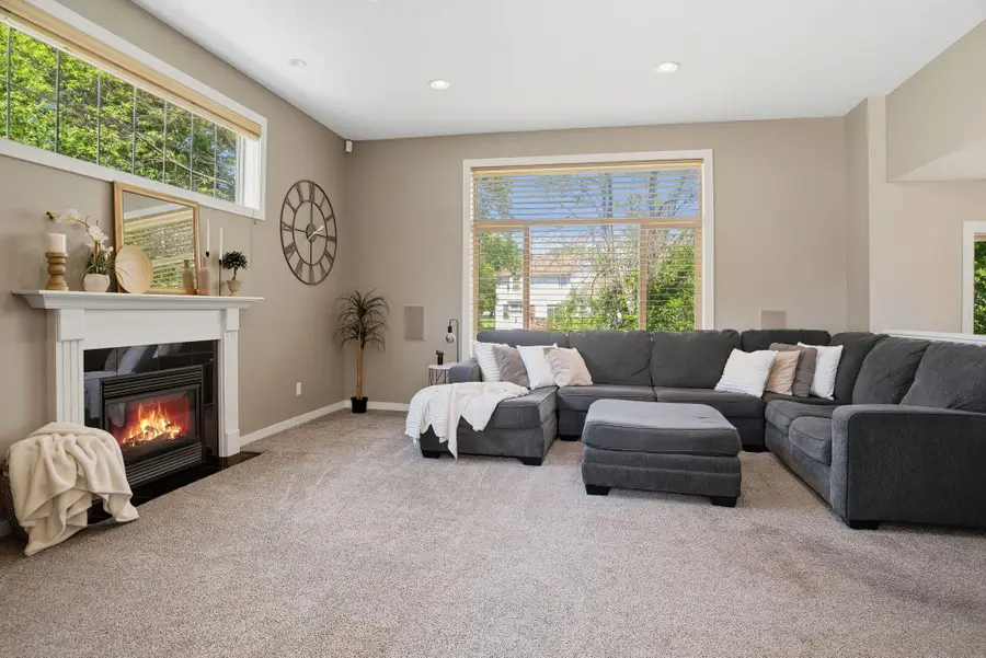 11316 Tilbury Lane N, Champlin, MN 55316 - #3