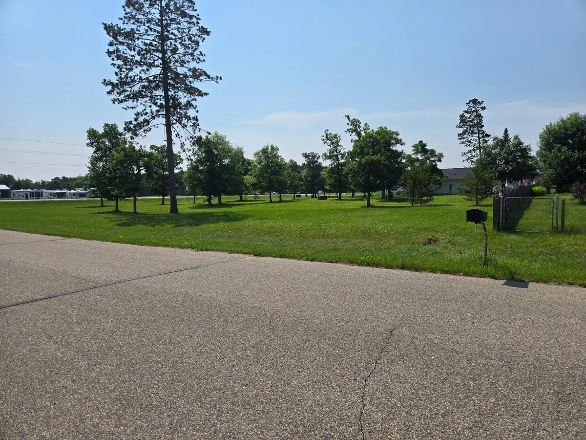 TBD Walnut Ln, Park Rapids, MN 56470 - #1