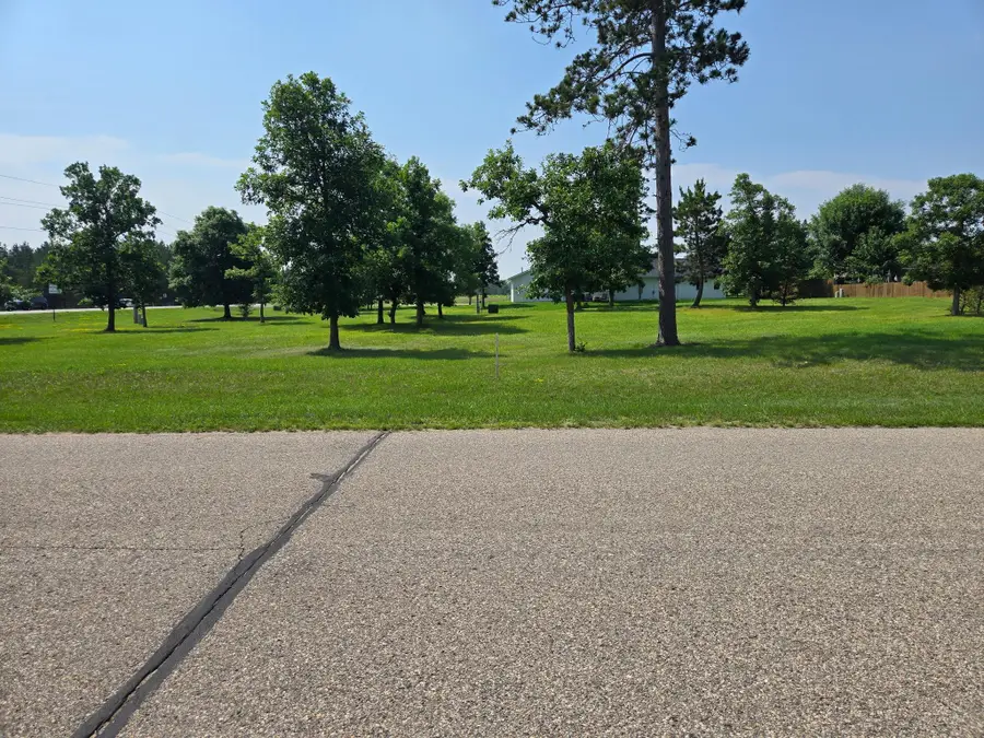 TBD Walnut Ln, Park Rapids, MN 56470 - #2