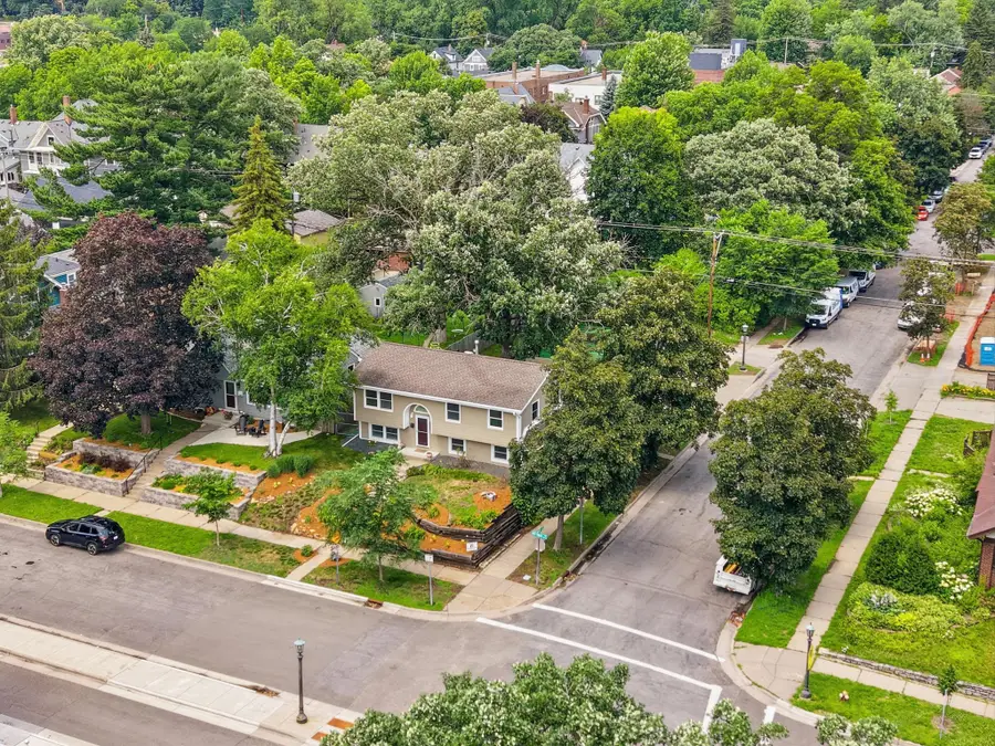 1161 Goodrich Avenue, Saint Paul, MN 55105 - #3