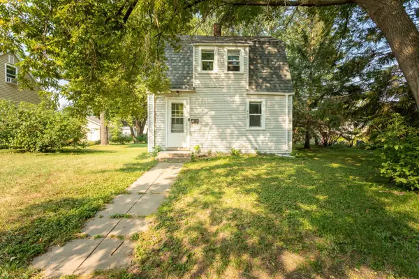 408 Kenwood Street, Alexandria, MN 56308
