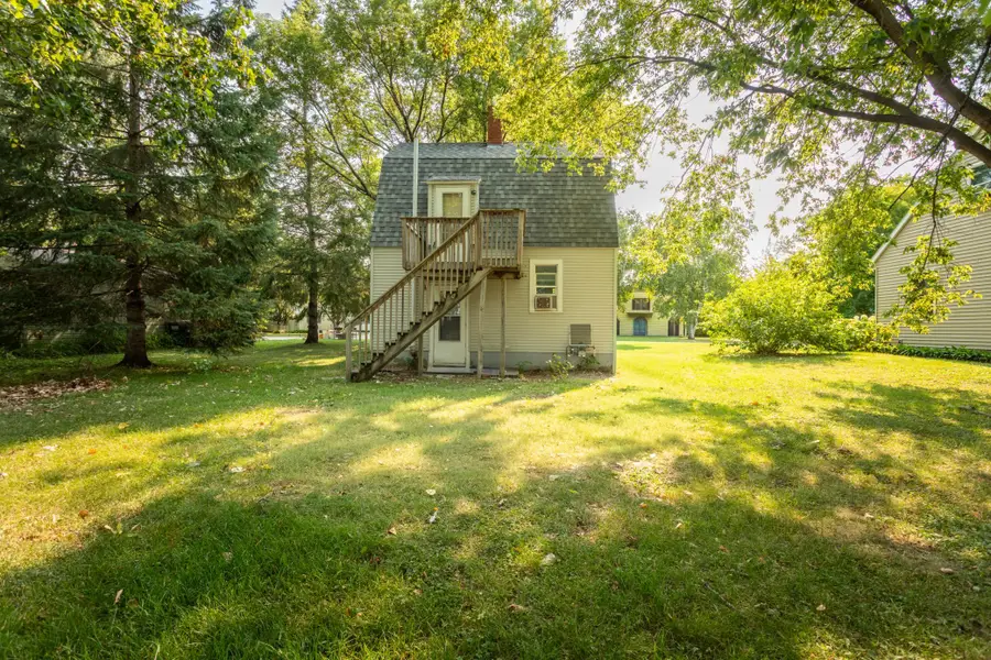 408 Kenwood Street, Alexandria, MN 56308 - #2