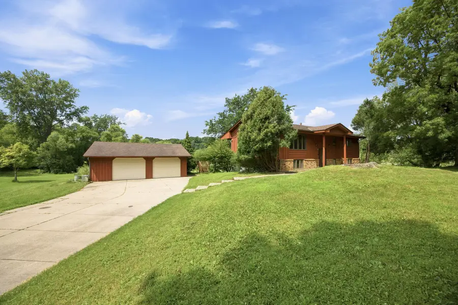 6225 Vicksburg Lane N, Maple Grove, MN 55311 - #2