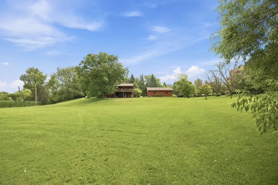 6225 Vicksburg Lane N, Maple Grove, MN 55311 - #3