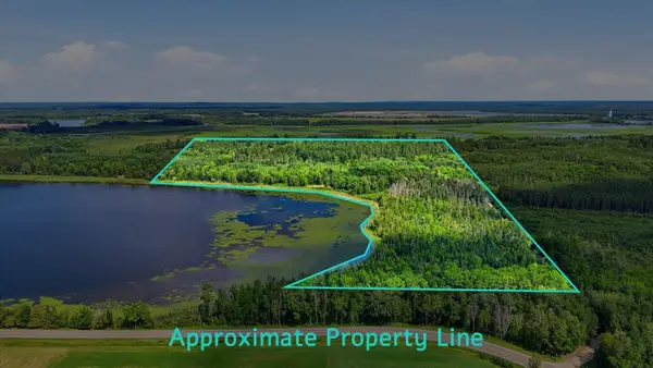 TBD Guile Lake Road, Cohasset, MN 55721