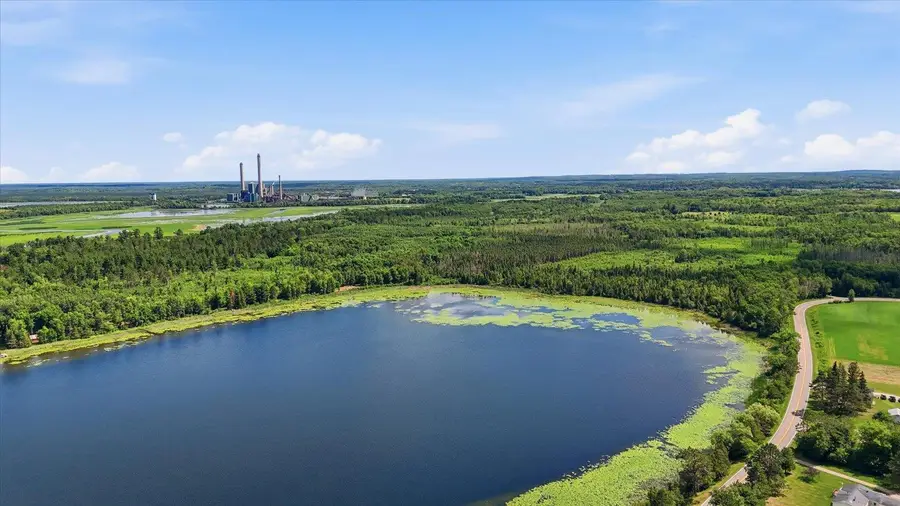 TBD Guile Lake Road, Cohasset, MN 55721 - #2