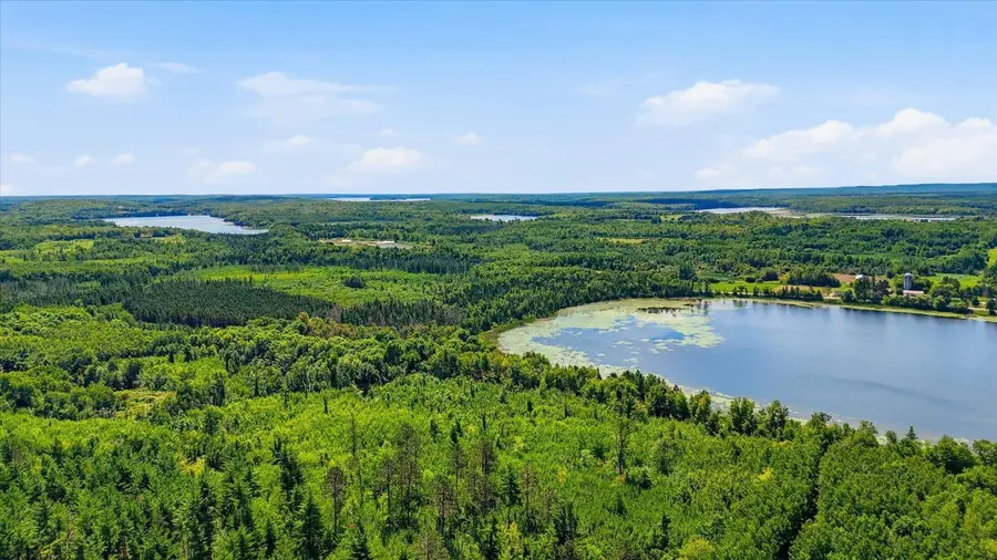 TBD Guile Lake Road, Cohasset, MN 55721 - #3