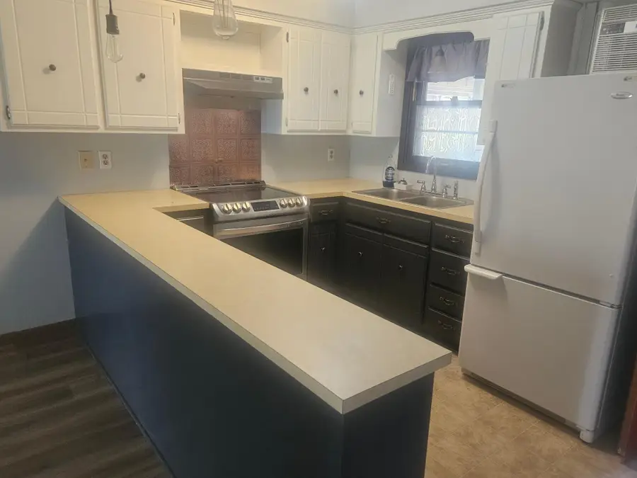 2286 28th Avenue Sw #203, Pine River, MN 56474 - #2