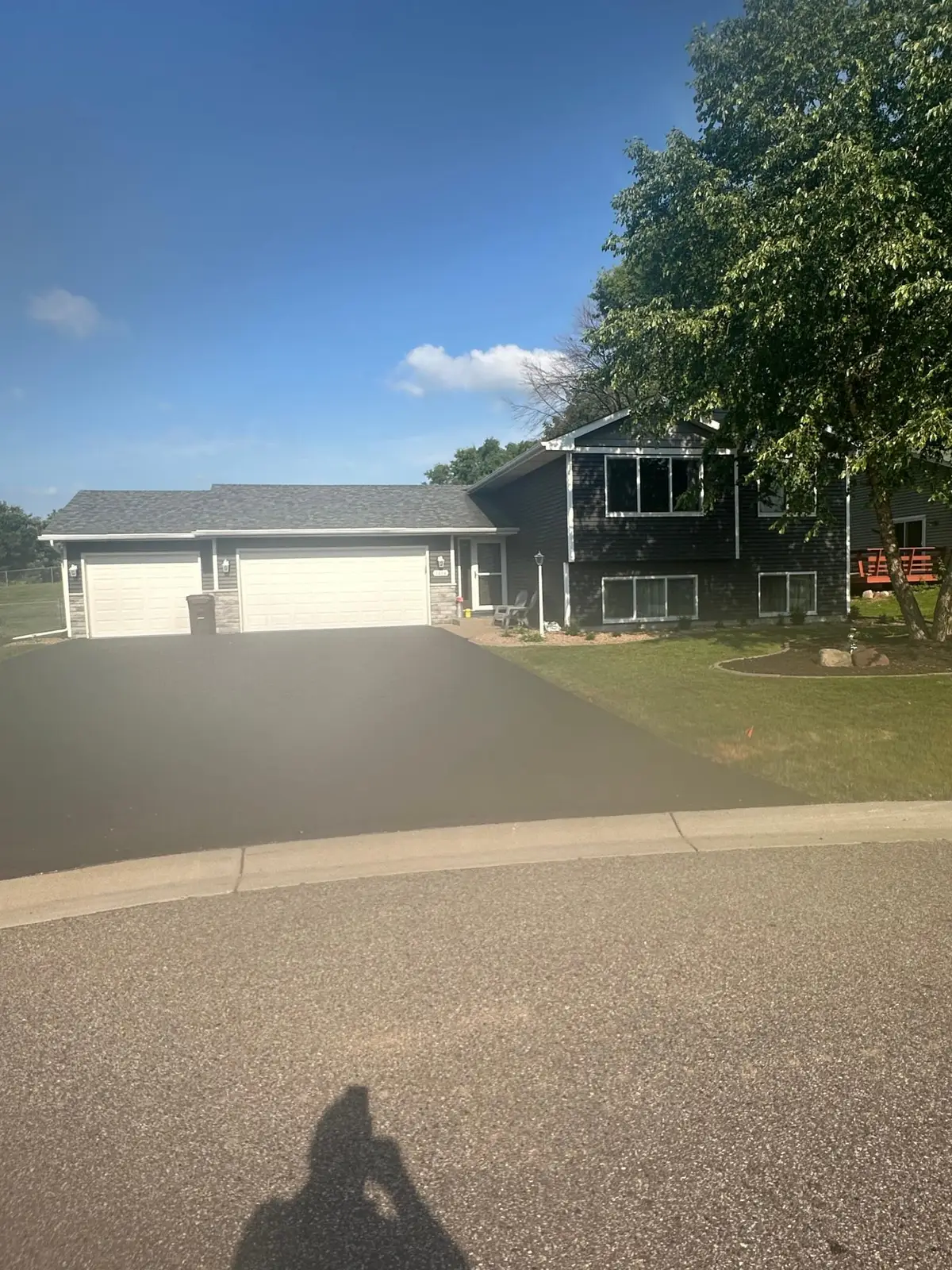 2459 Hynes Avenue N, Oakdale, MN 55128 - #1