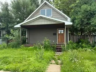 1472 Concordia Avenue, Saint Paul, MN 55104 - #1