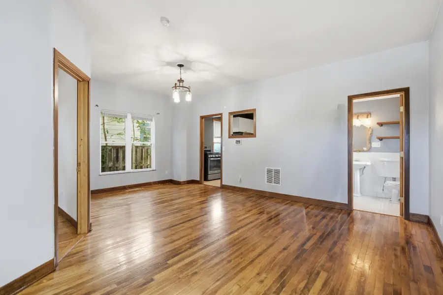 1472 Concordia Avenue, Saint Paul, MN 55104 - #3