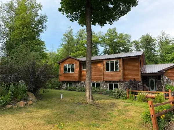 23354 Stark Road, Cohasset, MN 55721