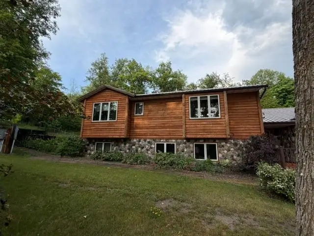 23354 Stark Road, Cohasset, MN 55721 - #2