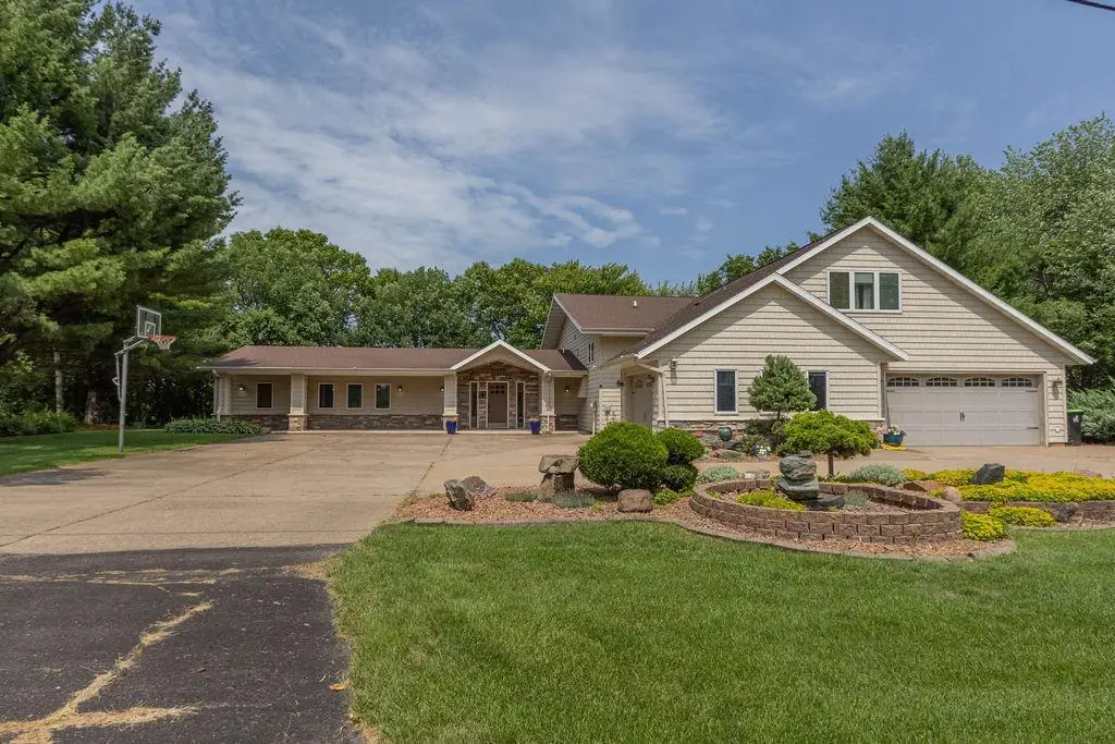 16150 93rd Avenue, Chippewa Falls, WI 54729 - #1