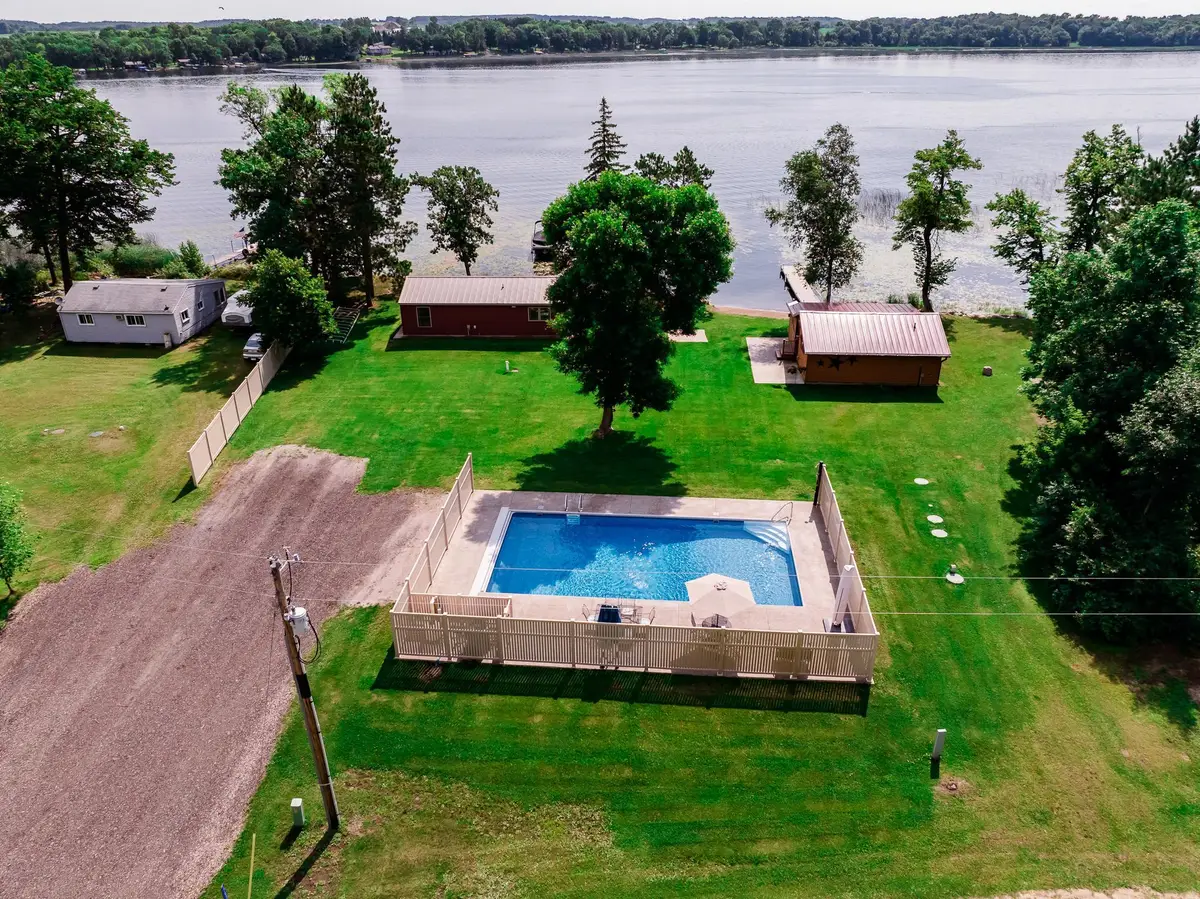 17938 Dogwood Loop, Grey Eagle, MN 56336 - #1