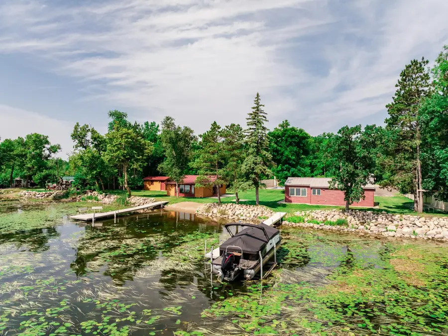 17938 Dogwood Loop, Grey Eagle, MN 56336 - #2