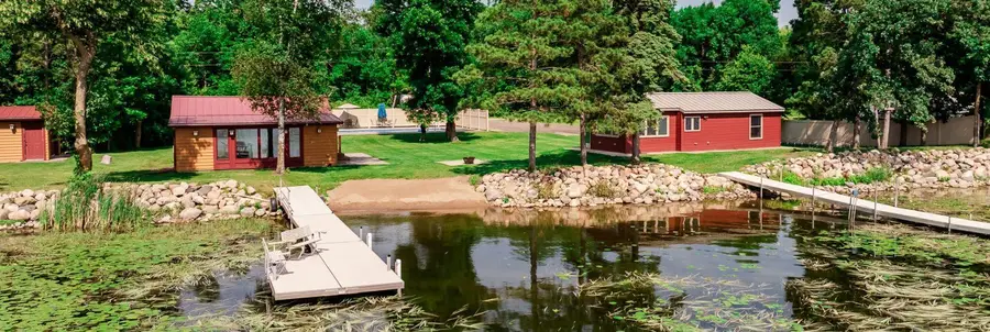 17938 Dogwood Loop, Grey Eagle, MN 56336 - #3
