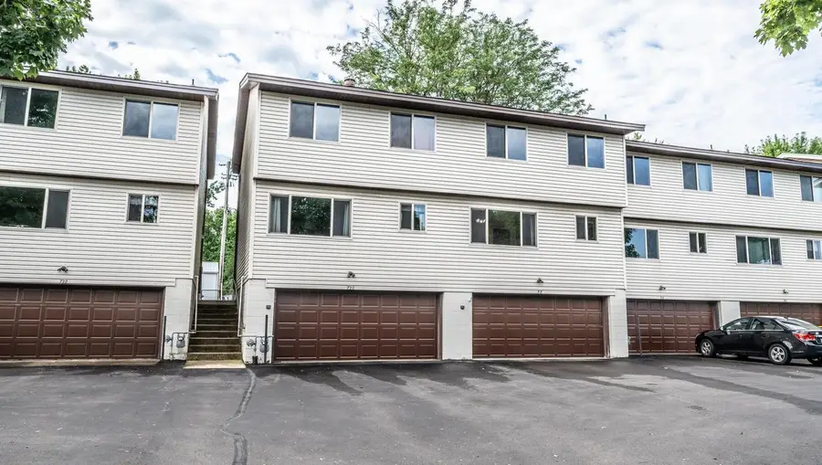 718 Heritage Way, Farmington, MN 55024 - #2
