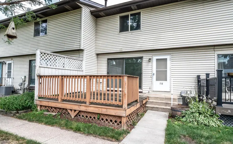 718 Heritage Way, Farmington, MN 55024 - #3