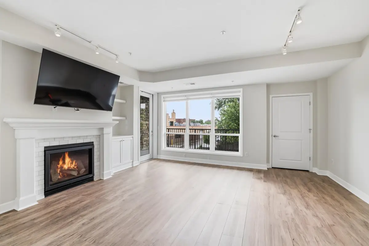 3970 Wooddale Avenue S #202D, Saint Louis Park, MN 55416 - #1
