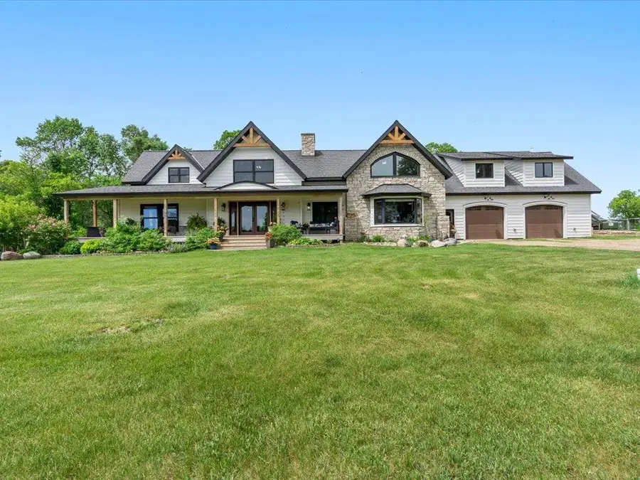 20624 170th Street, Park Rapids, MN 56470 - #3