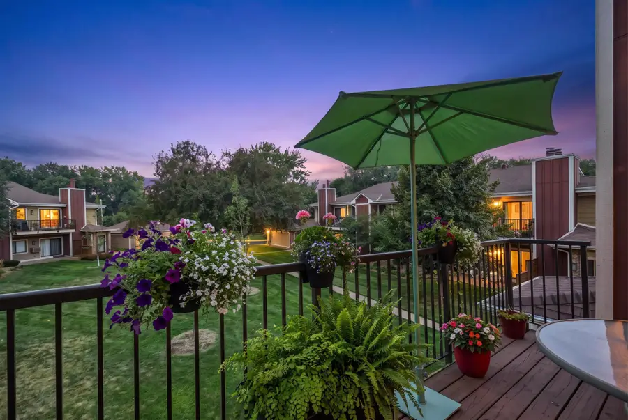 1015 Rae Drive #8, Richfield, MN 55423 - #2