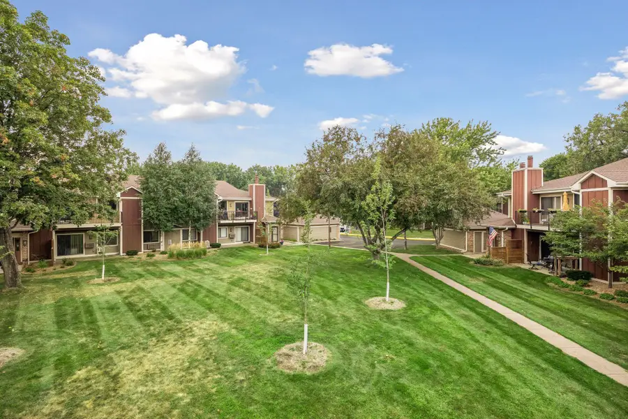 1015 Rae Drive #8, Richfield, MN 55423 - #3