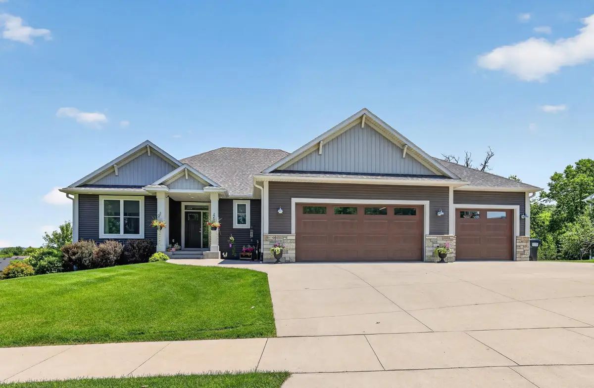 6788 Larkspur Parkway Nw, Rochester, MN 55901 - #1