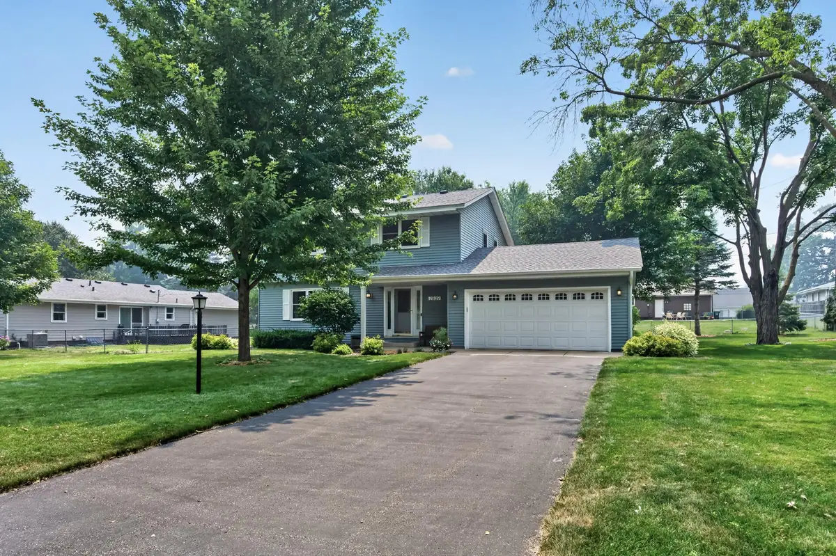 2809 W 101st Street, Bloomington, MN 55431 - #1