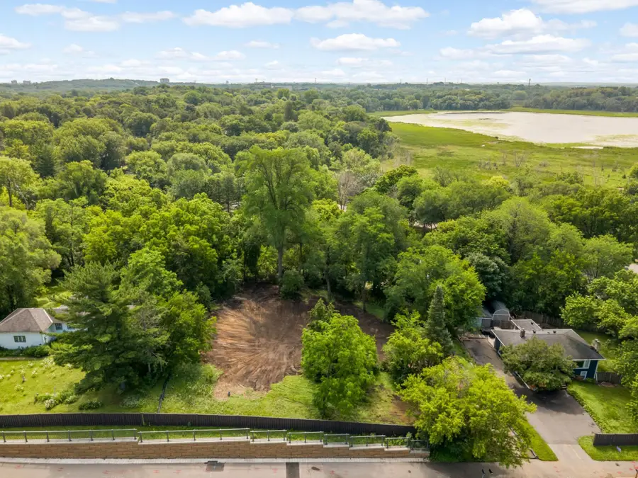 14019 Excelsior Boulevard, Minnetonka, MN 55345 - #2