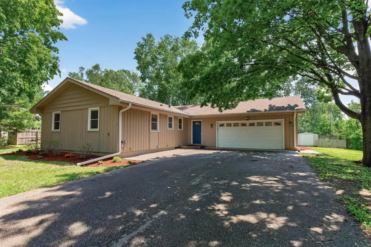 3240 Niagara Lane N, Plymouth, MN 55447 - #1