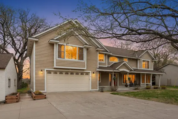 12112 W River Road, Champlin, MN 55316